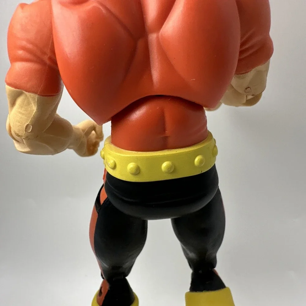 Hasbro pre owned